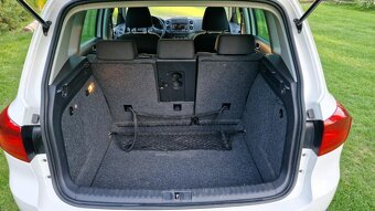 VW Tiguan 2.0 TDI, ČR, DPH - 10