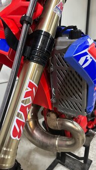 Beta RR 300 Racing 2023 - 10