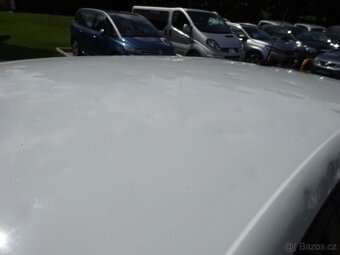 Renault Mégane 1,6 dCI, GARANCE KM, č.7 - 10