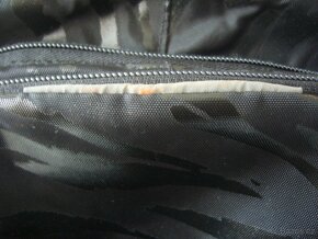 Prodám 2 studentské batohy - 10