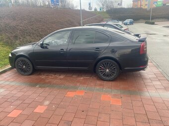 Octavia 2 rs - 10