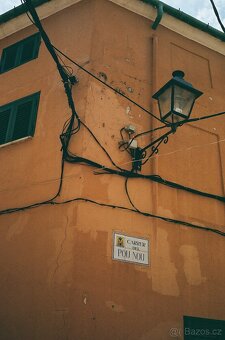 Olympus Trip 35 - 10