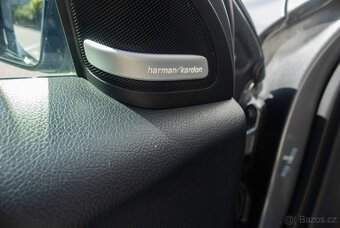 Mercedes Benz A45 AMG - 10