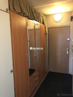 2+kk, 43 m², Praha 4 - Písnice, ev.č. N0025368 - 10
