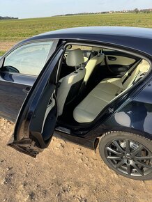 BMW 123d lci 150kW - 10
