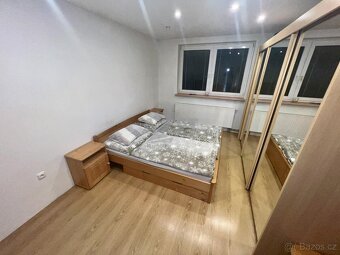 Rodinný dům 137m2, pozemek 661m2, Frýdek-Místek, ul. Stará R - 10