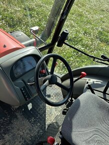 Zetor Proxima 6441 Farmer - TOP STAV - 10