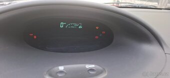 Yaris 1.4 D4D - 10
