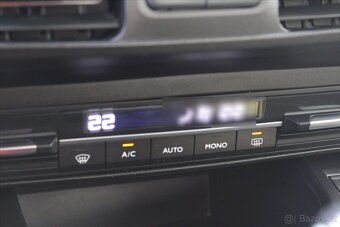 Peugeot Rifter 1.5 BlueHDI 96kW ALLURE DPH ČR (2020) - 10