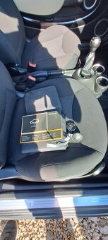 Mini Clubman 1.4i 70kW - 10