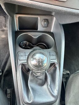 Seat Ibiza FR 1,2 TSi 77kW - 10