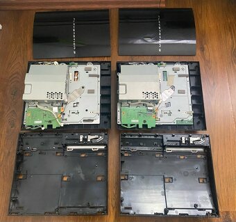 Playstation 3 FAT (ND) - 10