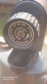 Letlampy - 10