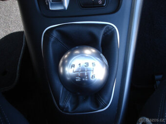 Alfa Romeo Giulietta 1.6 JTD 88KW - 10