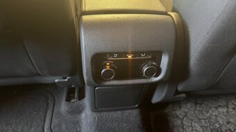 Alhambra 2.0TDi, Nové rozvody, pneu, brzdy - 10