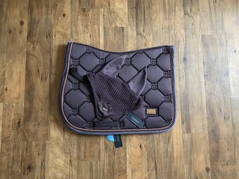 Equestrian Stockholm Moonless Night DL a VS - 10