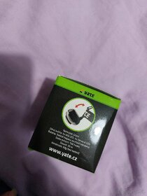 2 ks čelovek Yate proxima - 10