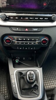 Kia Ceed 1.4 T-gdi 103kw - 10