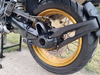 Bmw R 1250 GS HP - 10
