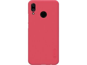 Kryty pouzdra na mobily Apple Samsung Huawei Xiaomi Honor - 10