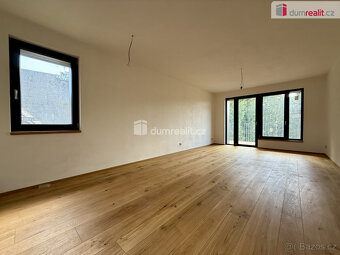prodej apartmánu 2+kk, 67m2, Harrachov - Nový Svět - 10
