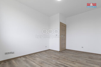 Prodej rodinného domu, 5+kk, 108 m², Vidče - 10