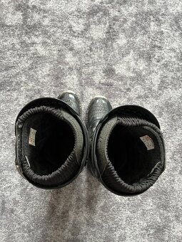 Sidi Crossfire velikost 43 - 10