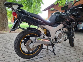 Yamaha TDM 850 4TX r.v.2000 - 10