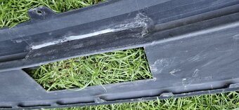 Tažné zařízení pro ŠKODA Octavia III + el. - 10