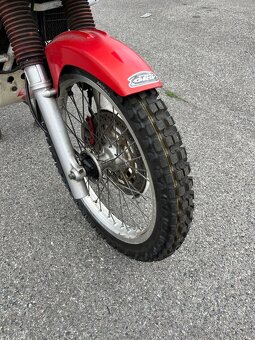 Suzuki Dr 800 Big/ po servisu / New Stk - 10