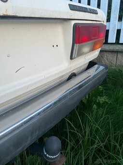 Prodam Lada 2107 veteran - 10