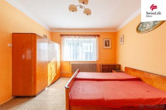 Prodej rodinného domu 141 m2, Přibyslav - 10