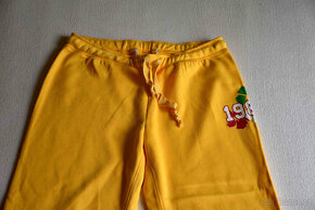 Legíny dlouhé Only,Crane,Crivit aj.vel.S-L - 10