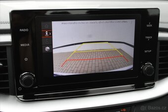 Kia Ceed 1.5 T-GDI 117kW SPIN 1.MAJ. ČR (2023) - 10