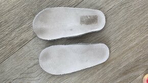 Dětské boty Jonap vel 20 - 10