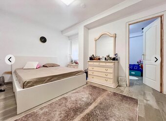 Prodej velkého bytu ve Španělsku u moře 15min od letiště v w - 10