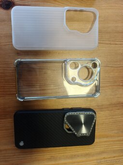 Huawei Pura 70 ultra - 10