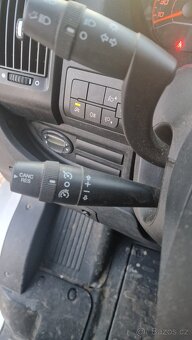 Fiat Ducato 2.3 MultiJet 180PS, A9, 3/2021, L2H1klima - 10