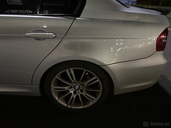 BMW prodej - 10