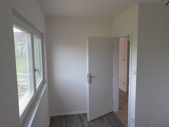 Dvoumodul 70m²,nízkoenergetickýB, - 10
