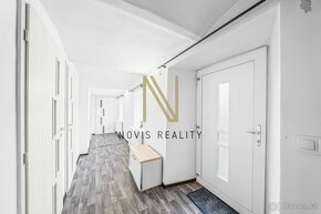 Prodej, rodinný dům, 304 m², Cehnice - 10