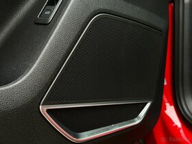 Audi RSQ3 odpočet DPH - 10