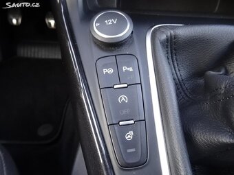 Ford Focus, 1.5 EcoBoost Titanium 110kw - 10