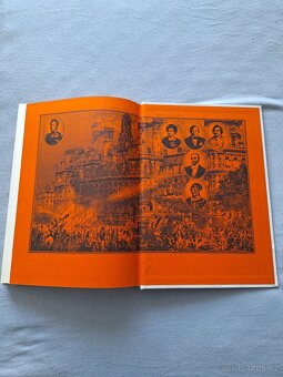 Hrabě Monte Cristo - 2 díly - 10