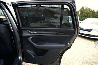 ŠKODA KODIAQ 2.0 TDI 142KW EXCLUSIVE 2024 - 10