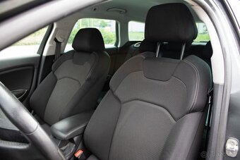 Citroën C5 BlueHDi 150 S&S Business Seduction - 10