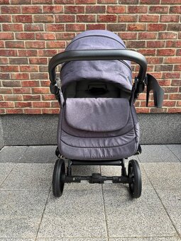 Tutis Viva 4 2v1 – Periscape - 10