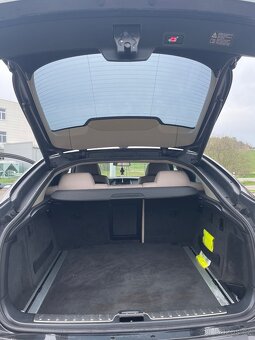 Bmw X6 210kw - 10