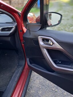 Prodám Peugeot 2008 - 10