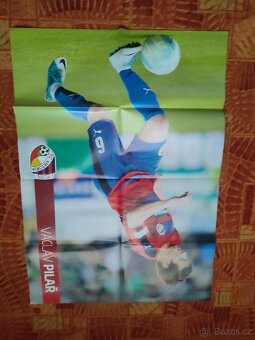 Plakáty FC Viktoria Plzeň - 10
